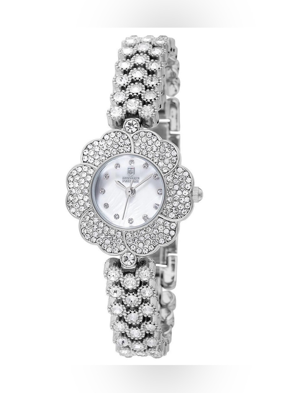 Montres Prestige X Invicta Women's Watch